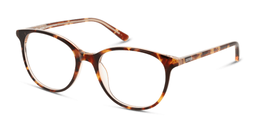 UNOF0307 szemüveg