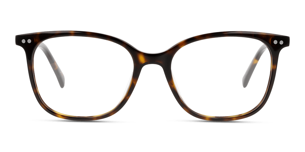 HEOF5006 szemüveg