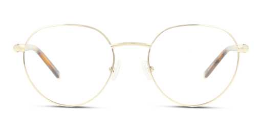 HEJF40 szemüveg