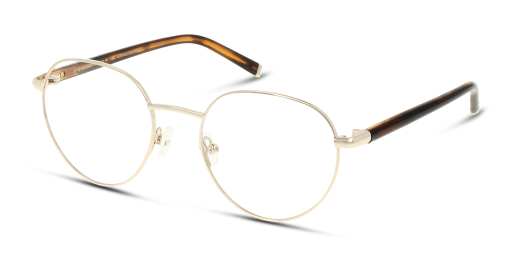 HEJF40 szemüveg
