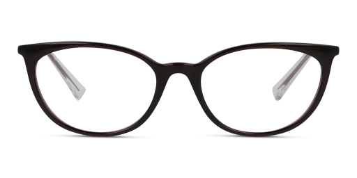 RA7123 szemüveg
