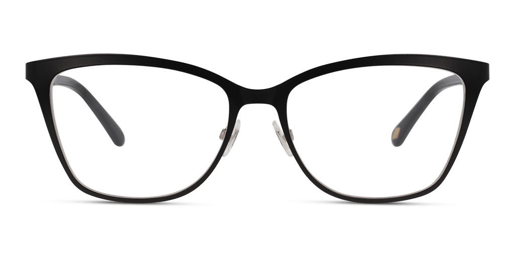 FOS 7096 szemüveg
