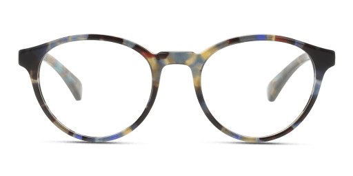 Emporio Armani EA3176