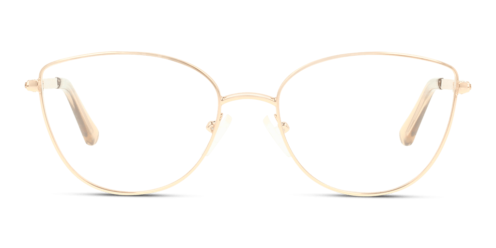 Michael Kors MK3030 női macskaszem formájú szemüveg