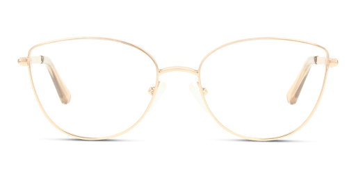 Michael Kors MK3030 női macskaszem formájú szemüveg
