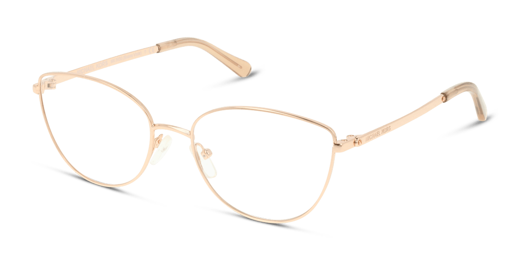 MK3030 szemüveg