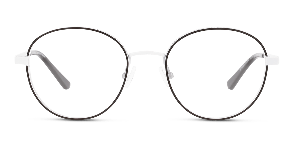 MNOF5001 szemüveg