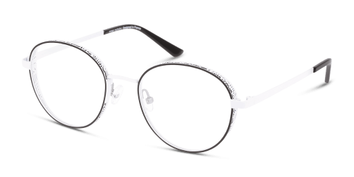 MNOF5001 szemüveg