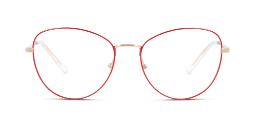 UNOF0311 szemüveg
