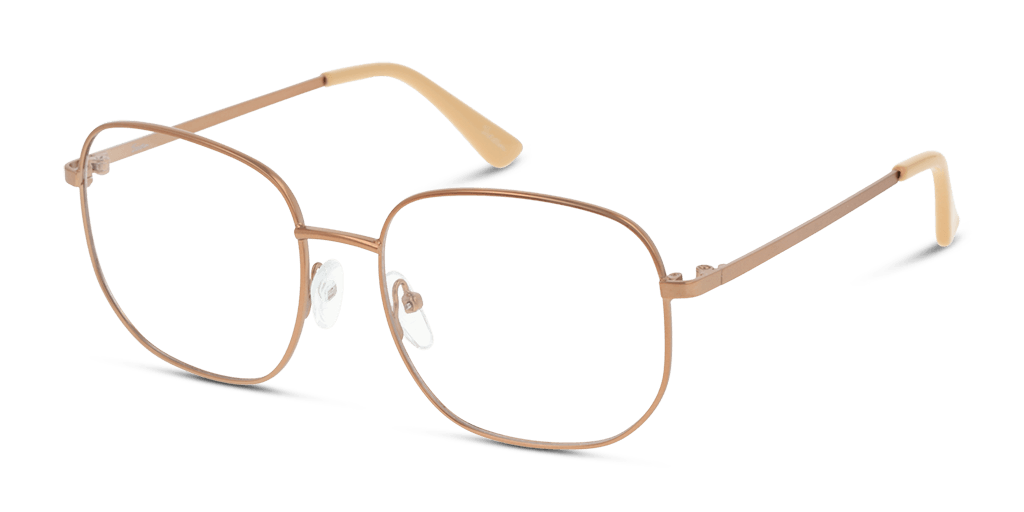 SNOF5006 szemüveg