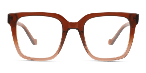 UNOF0328 szemüveg