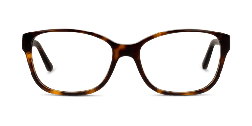 Ralph Lauren 0RL6136