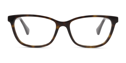 Ralph RA7133U