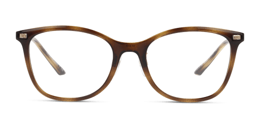 Emporio Armani EA3199 5002