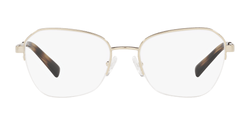 Armani Exchange 0AX1045
