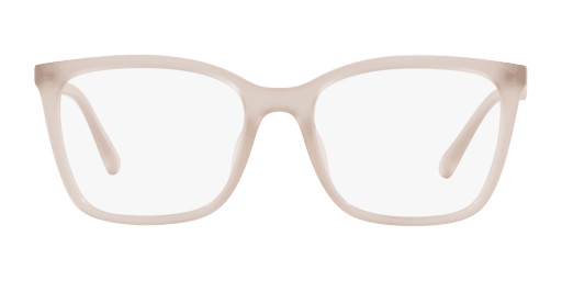 Armani Exchange 0AX3088U