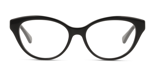 Ralph RA7116