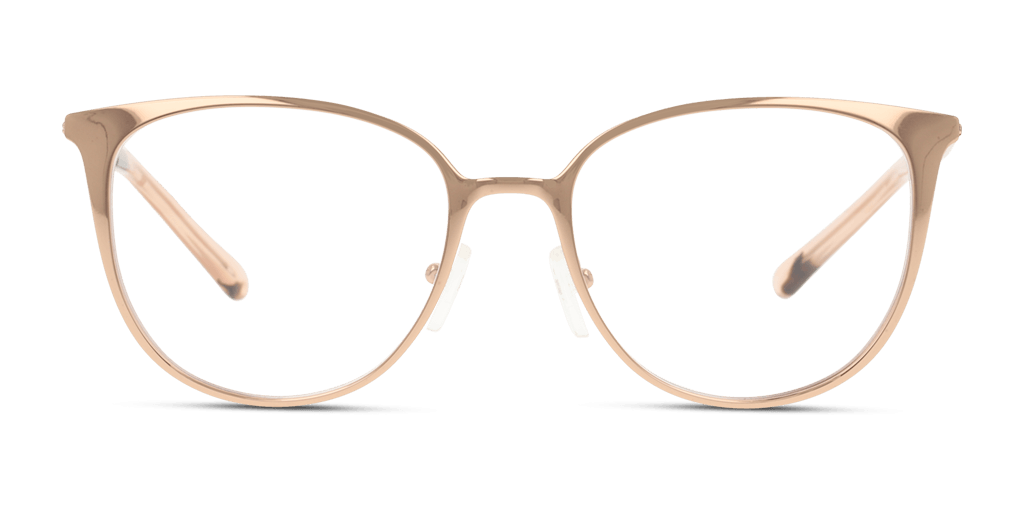 Michael Kors MK3017 1108 női négyzet formájú szemüveg