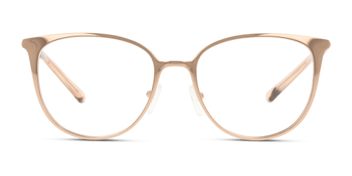 Michael Kors MK3017 1108