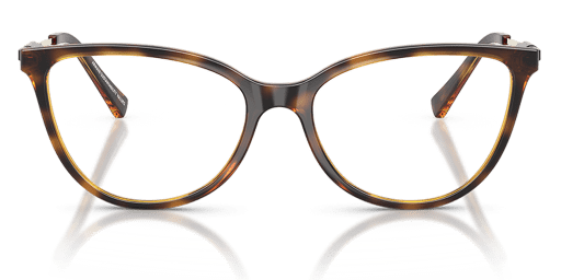 Armani Exchange 0AX3128