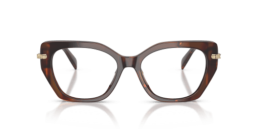 Michael Kors 0MK4167U Michael Kors 0MK4167U