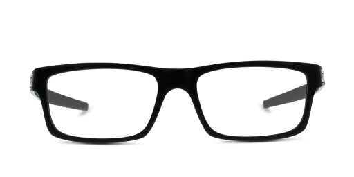 Oakley OX8026 802601