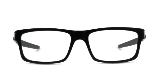 Oakley OX8026 szemüveg