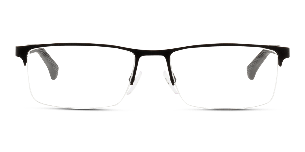 EA1041 szemüveg