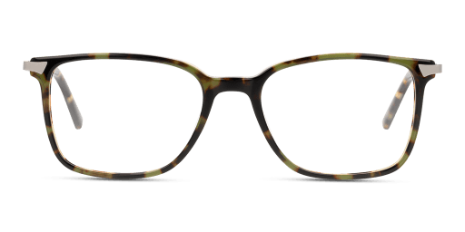 DbyD DBOM5033 szemüveg