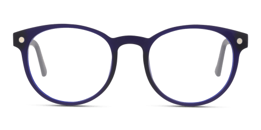 Unofficial UNOM0013 szemüveg