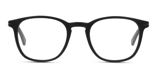 Unofficial UNOM0161 szemüveg