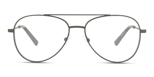 UNOM0035 szemüveg