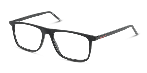 HG 1057 szemüveg