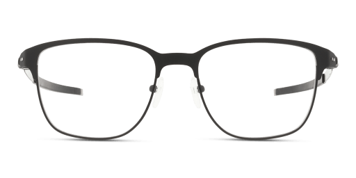 Oakley OX3248 324801