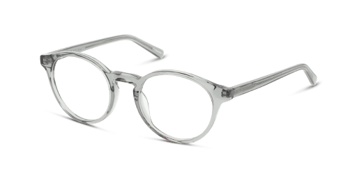 DBOT5012 GT00 szemüvegkeret
