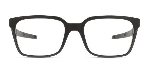 Oakley OX8054 805401