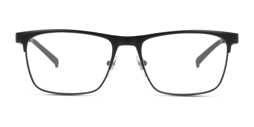 Arnette AN6121