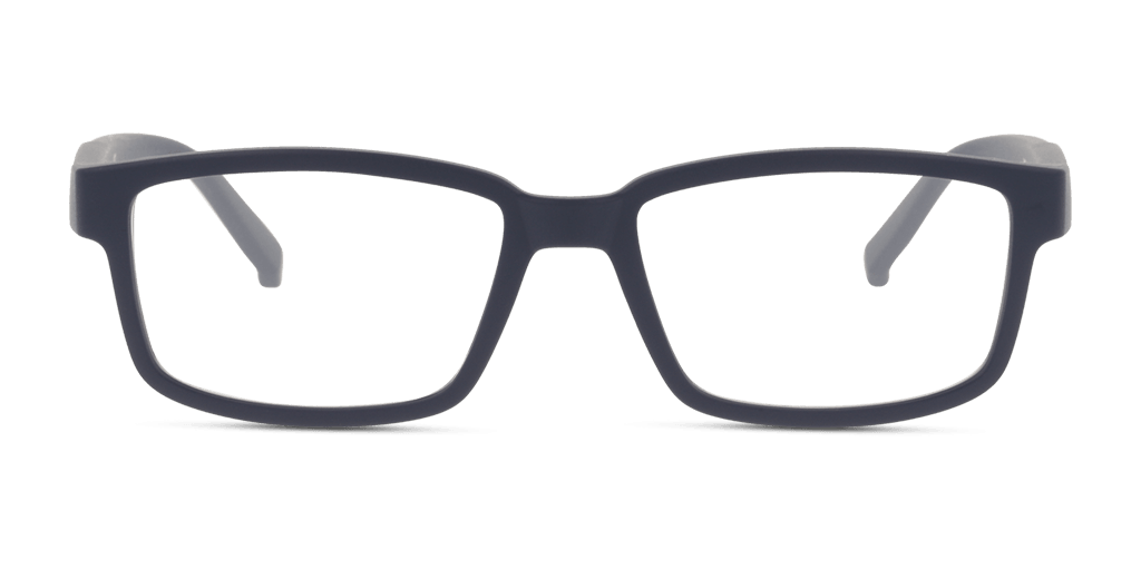 Arnette AN7175 2520 férfi egyéb színű különleges formájú szemüveg
