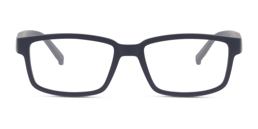 Arnette AN7175 2520 férfi egyéb színű különleges formájú szemüveg