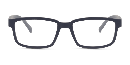 Arnette AN7175
