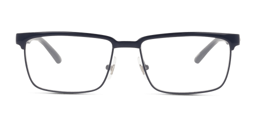Arnette AN6131