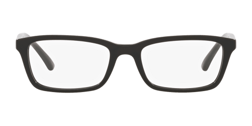 Brooks Brothers 0BB2049
