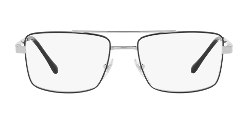 Sferoflex SF2296 526