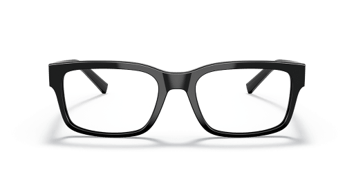 Dolce and Gabbana 0DG3352 Dolce and Gabbana 0DG3352