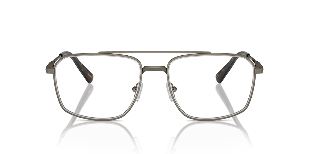 Michael Kors 0MK3084 férfi havana színű négyzet formájú szemüveg Michael Kors 0MK3084 férfi havana színű négyzet formájú szemüveg