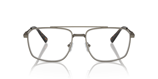 Michael Kors 0MK3084