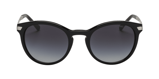 Michael Kors MK2023