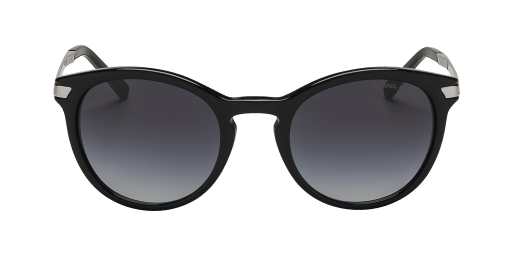 Michael Kors MK2023 napszemüveg
