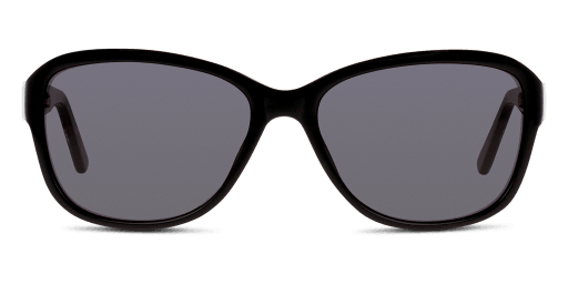 C-line CNFF05 napszemüveg