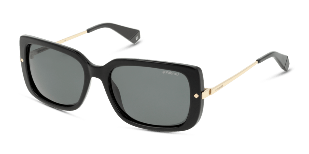 PLD 4075/S napszemüveg